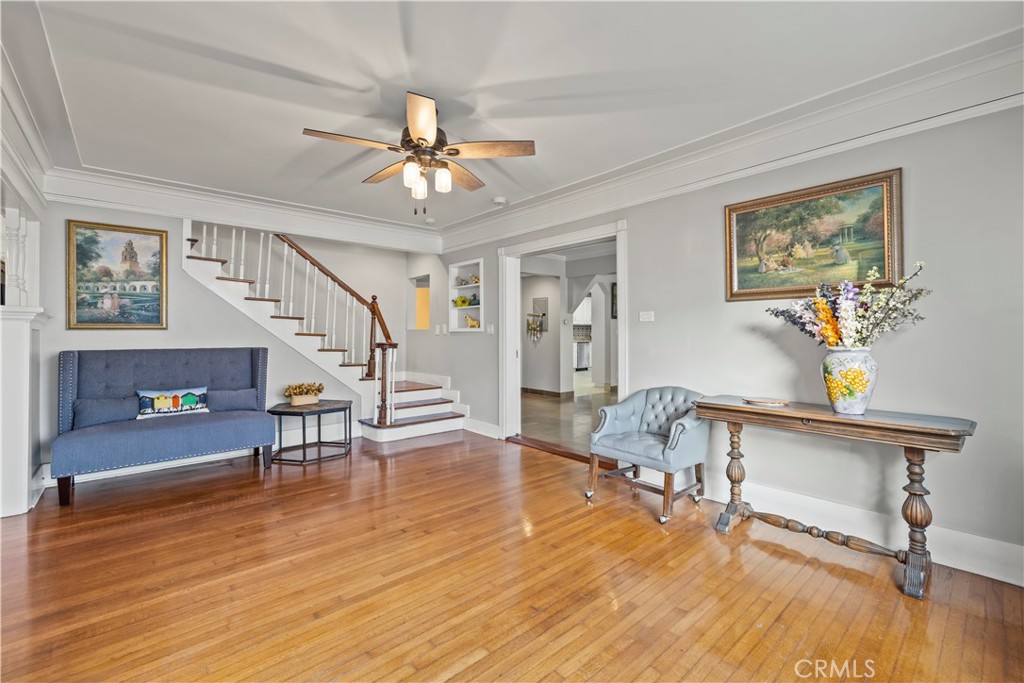 MLS #WS25277227 image #3