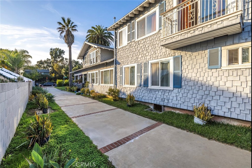 MLS #WS25277227 image #33