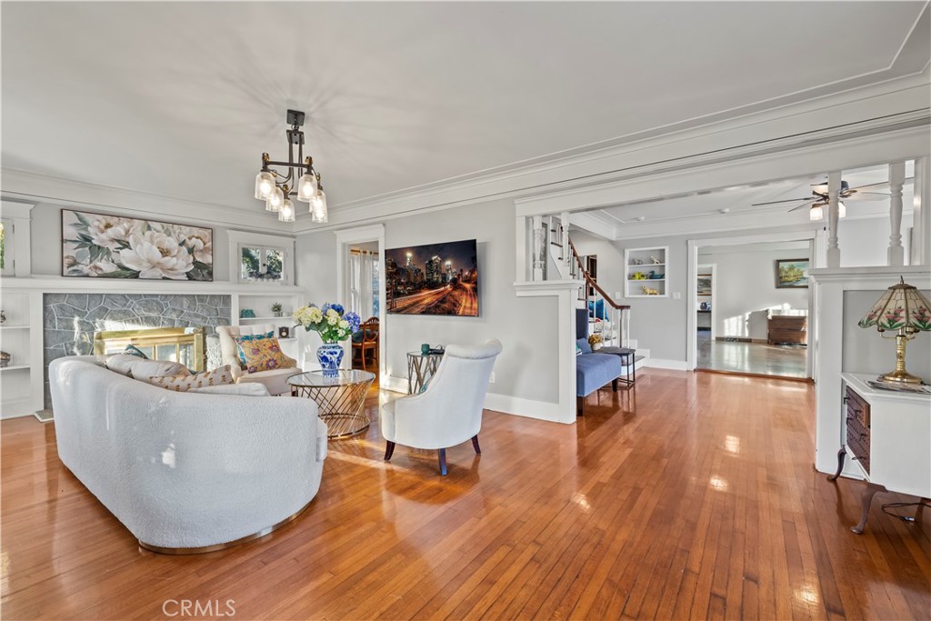 MLS #WS25277227 image #6