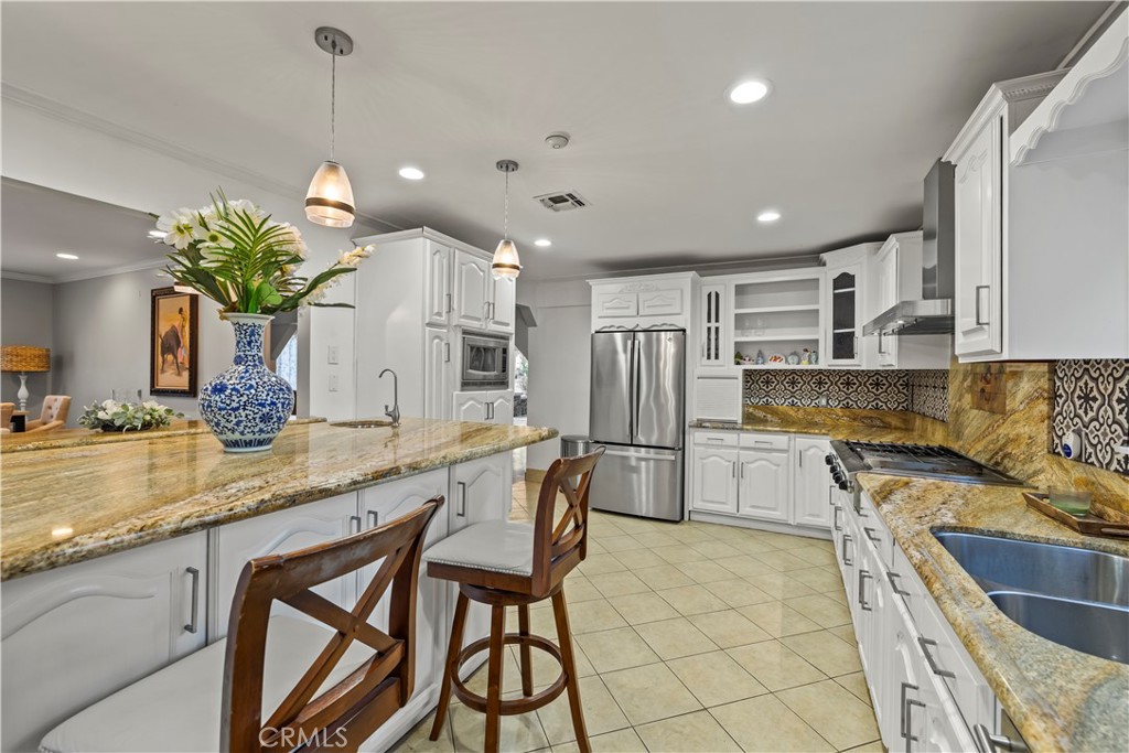 MLS #WS25277227 image #9