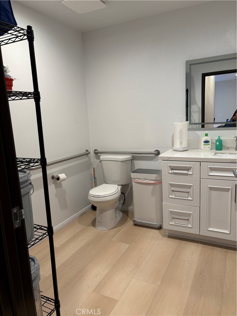 MLS #WS25277385 image #10