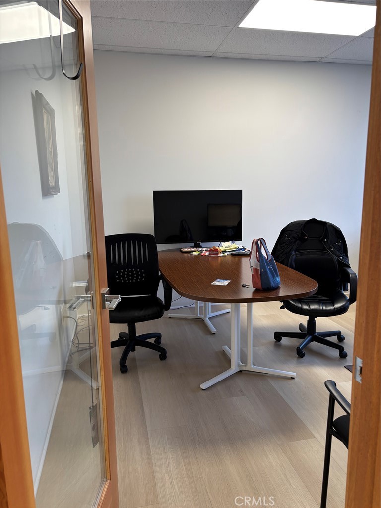 MLS #WS25277385 image #4