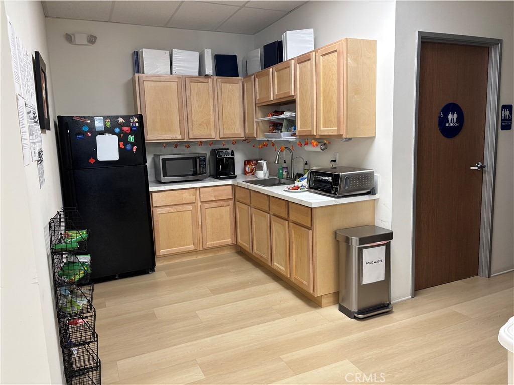 MLS #WS25277385 image #5