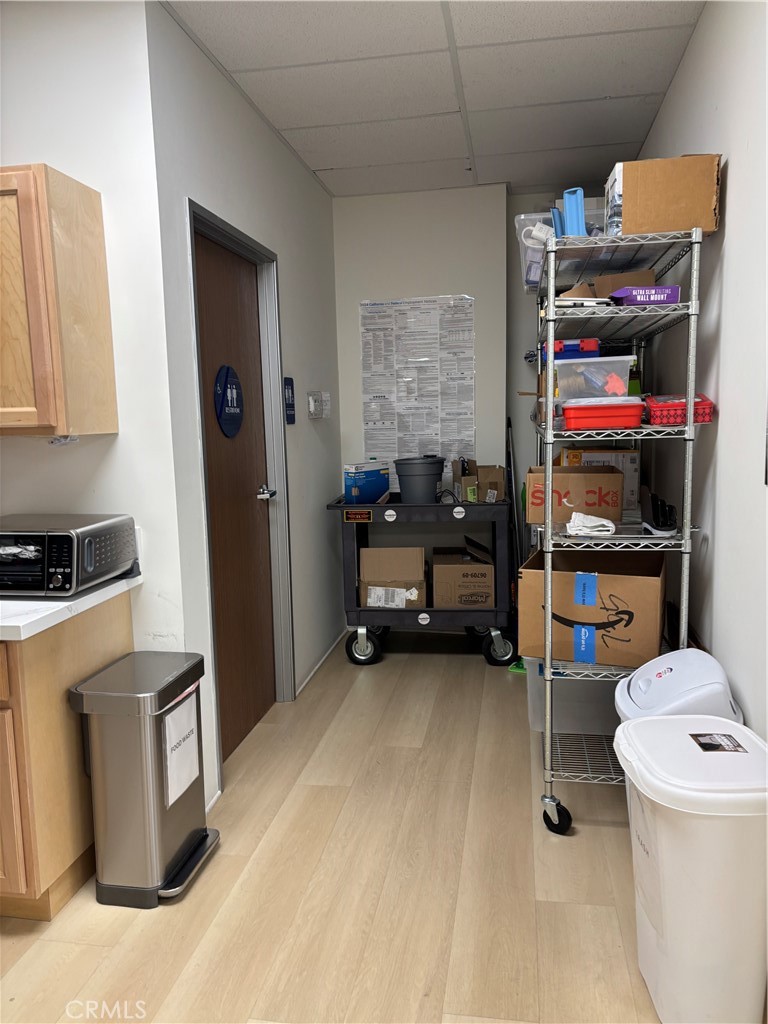 MLS #WS25277385 image #6