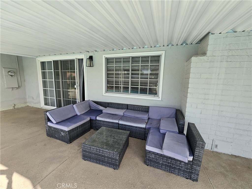 MLS #WS25277459 image #6