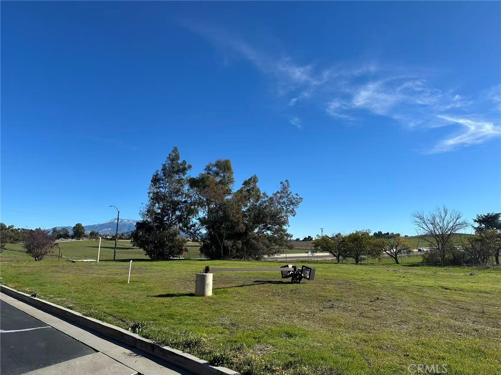 MLS #WS25277689 image #0