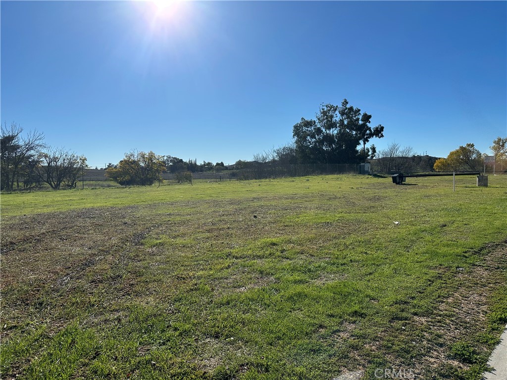 MLS #WS25277689 image #2