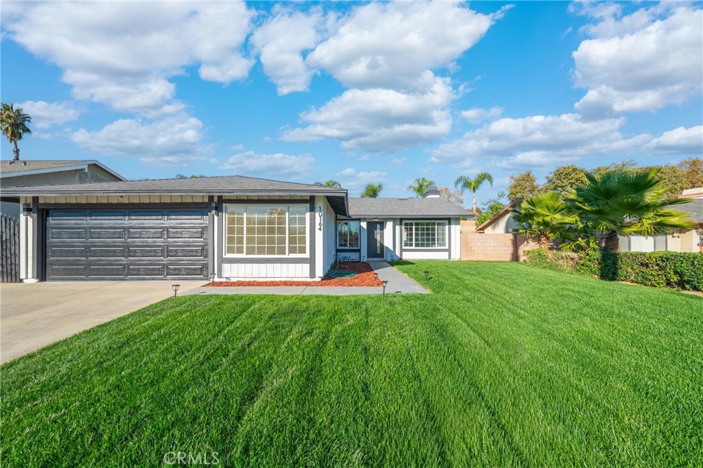 MLS #WS25277701 image #1