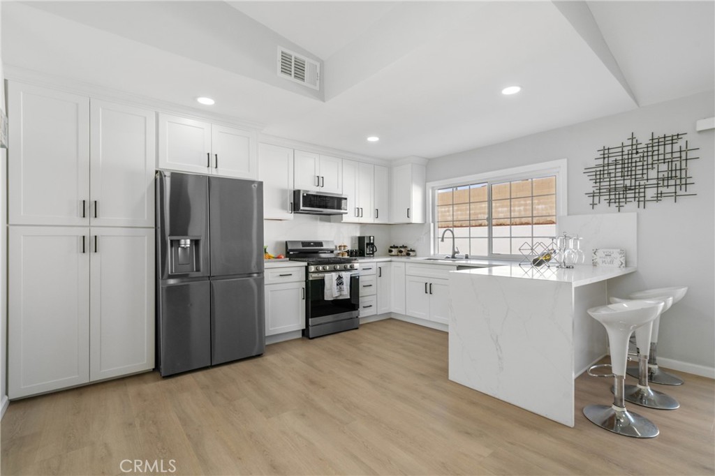 MLS #WS25277701 image #11