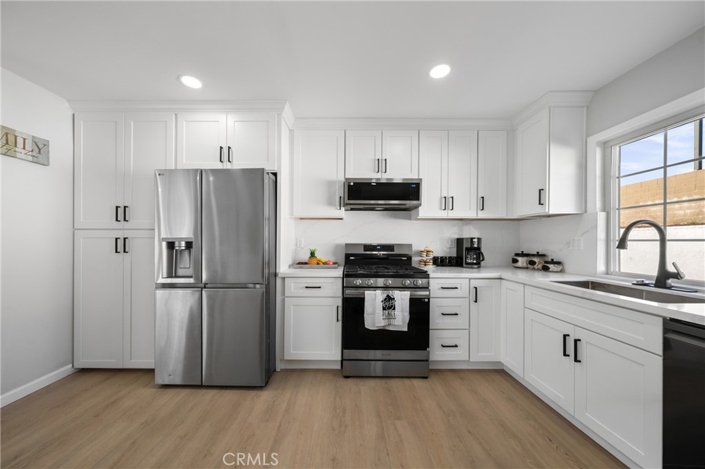 MLS #WS25277701 image #13