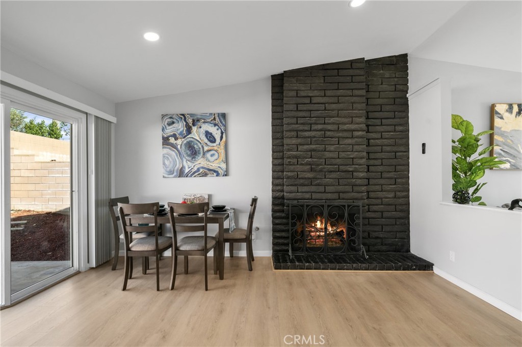 MLS #WS25277701 image #14