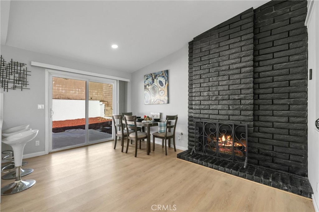 MLS #WS25277701 image #15