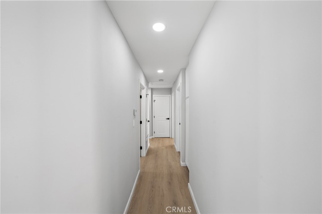 MLS #WS25277701 image #16