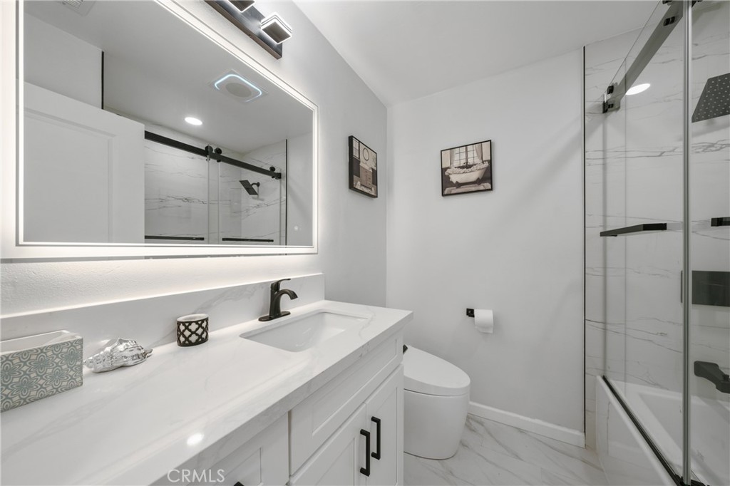 MLS #WS25277701 image #19