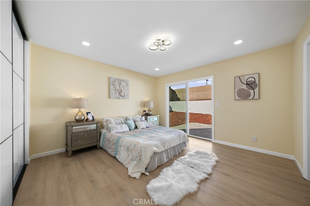 MLS #WS25277701 image #22