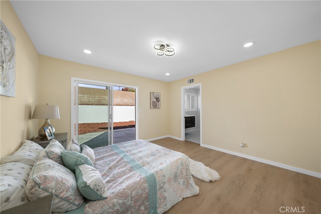 MLS #WS25277701 image #23