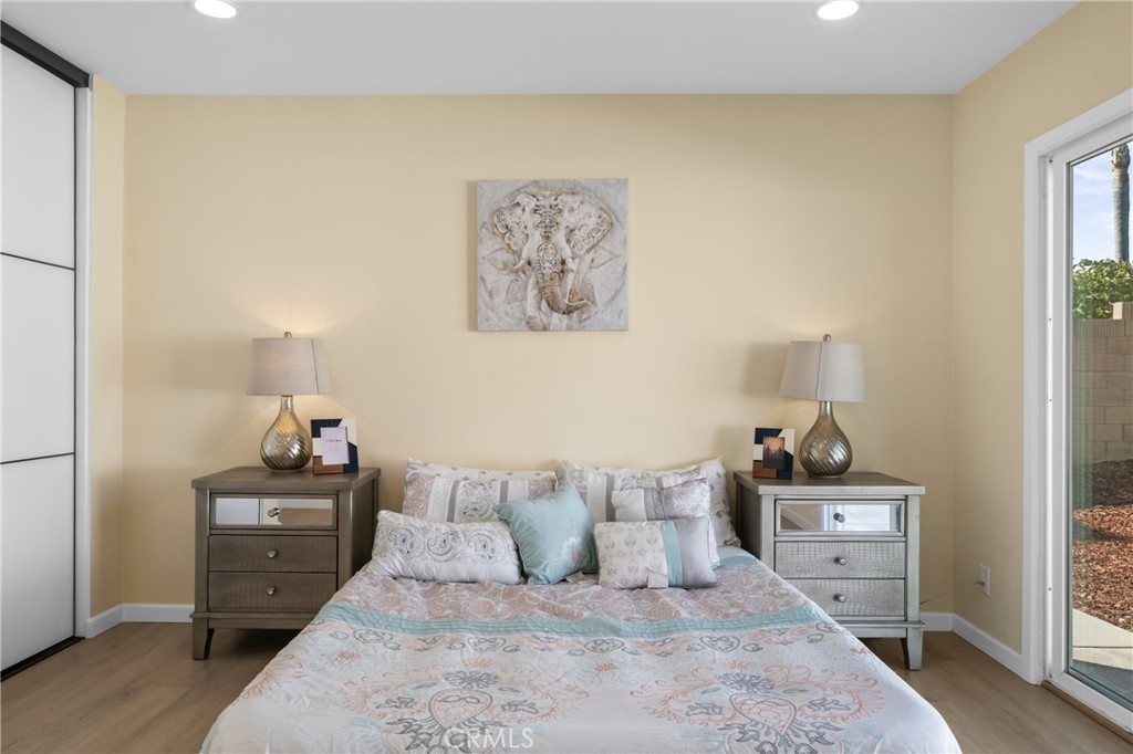 MLS #WS25277701 image #24