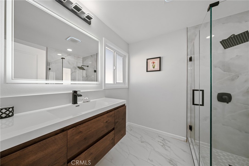 MLS #WS25277701 image #25