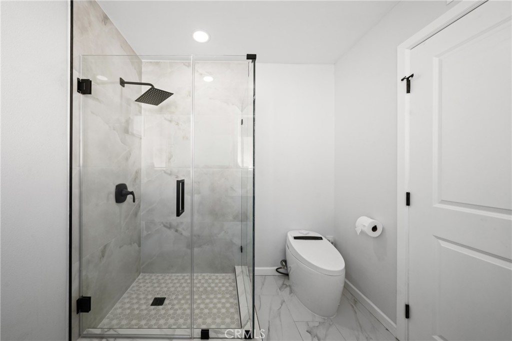 MLS #WS25277701 image #26