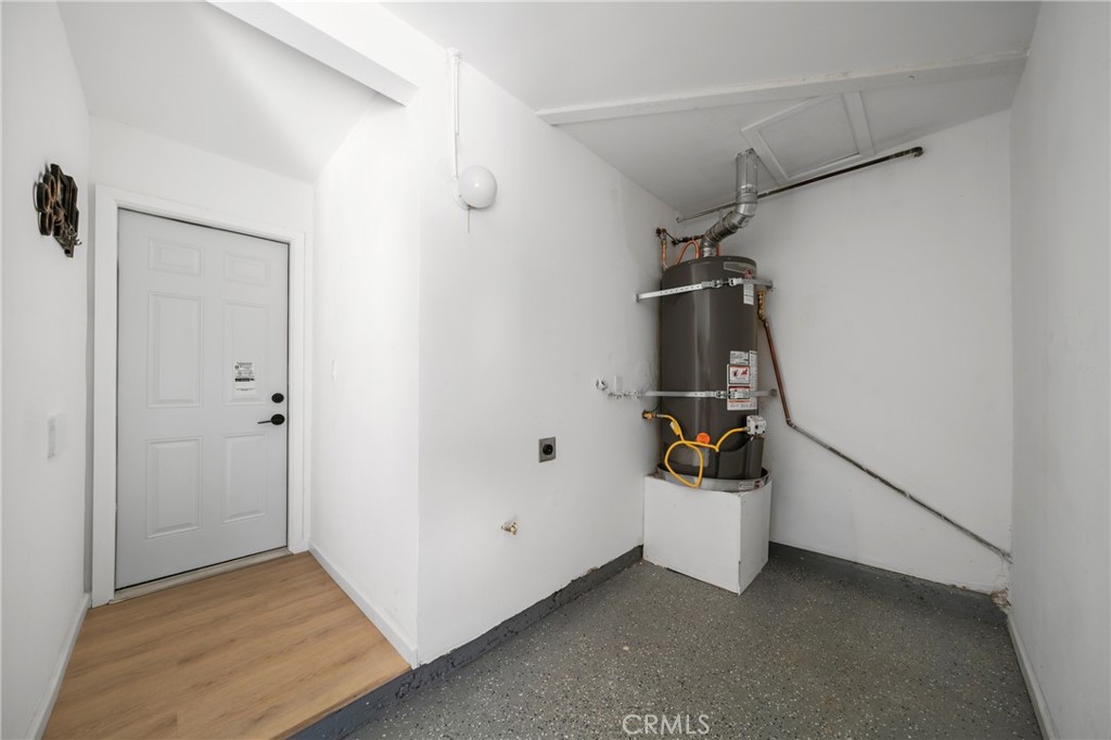 MLS #WS25277701 image #27