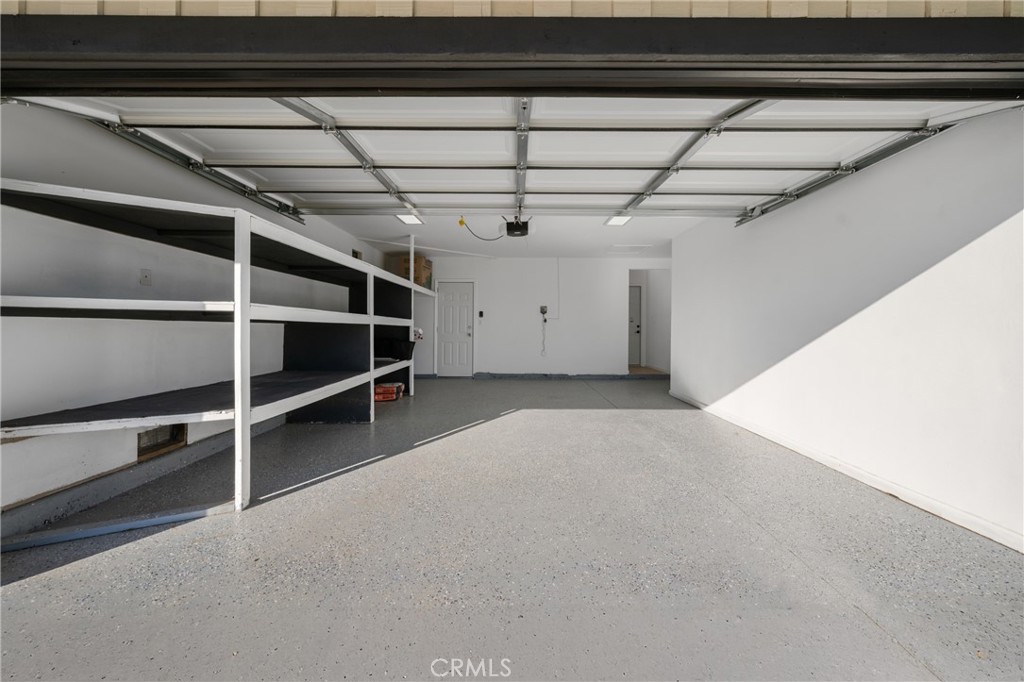 MLS #WS25277701 image #29