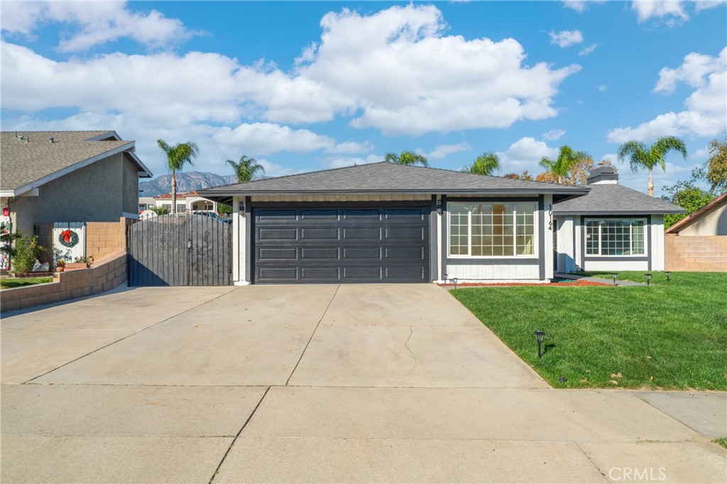 MLS #WS25277701 image #3