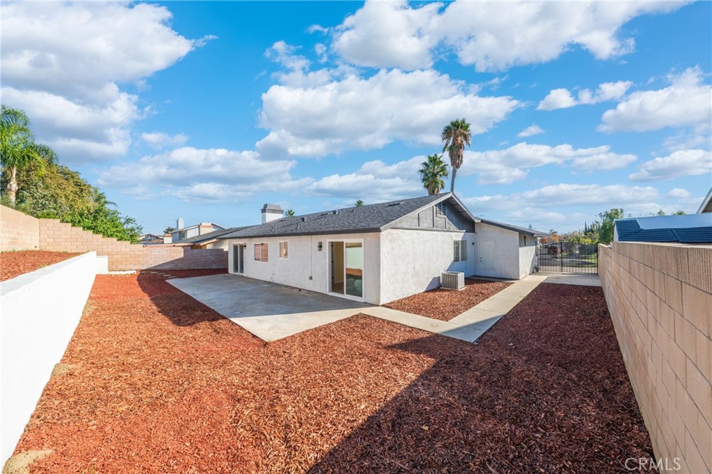 MLS #WS25277701 image #30