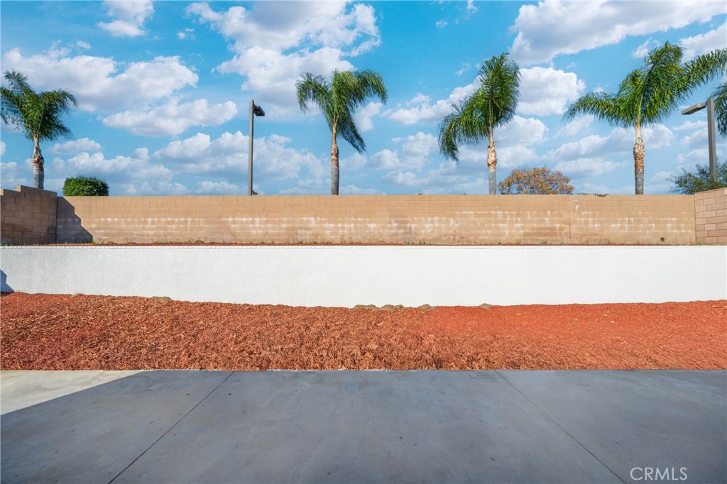 MLS #WS25277701 image #31