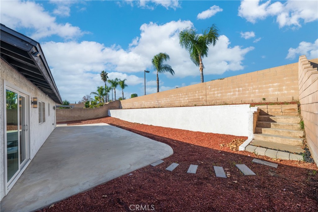 MLS #WS25277701 image #32