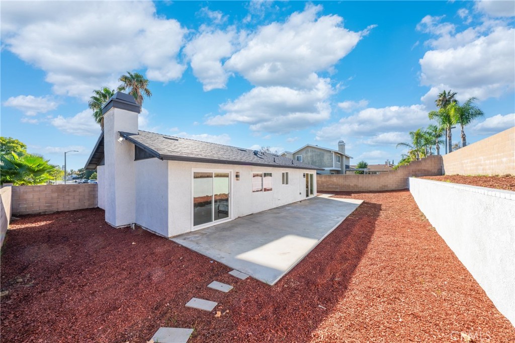 MLS #WS25277701 image #33