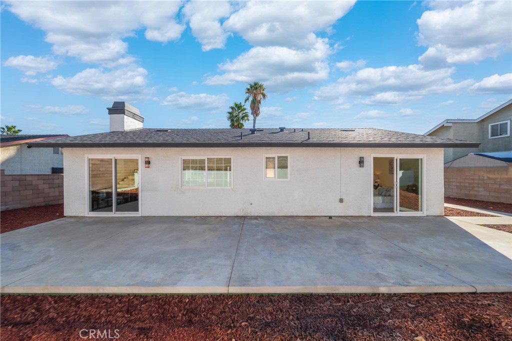 MLS #WS25277701 image #34