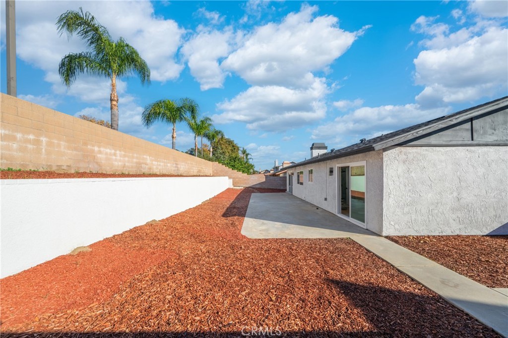 MLS #WS25277701 image #35