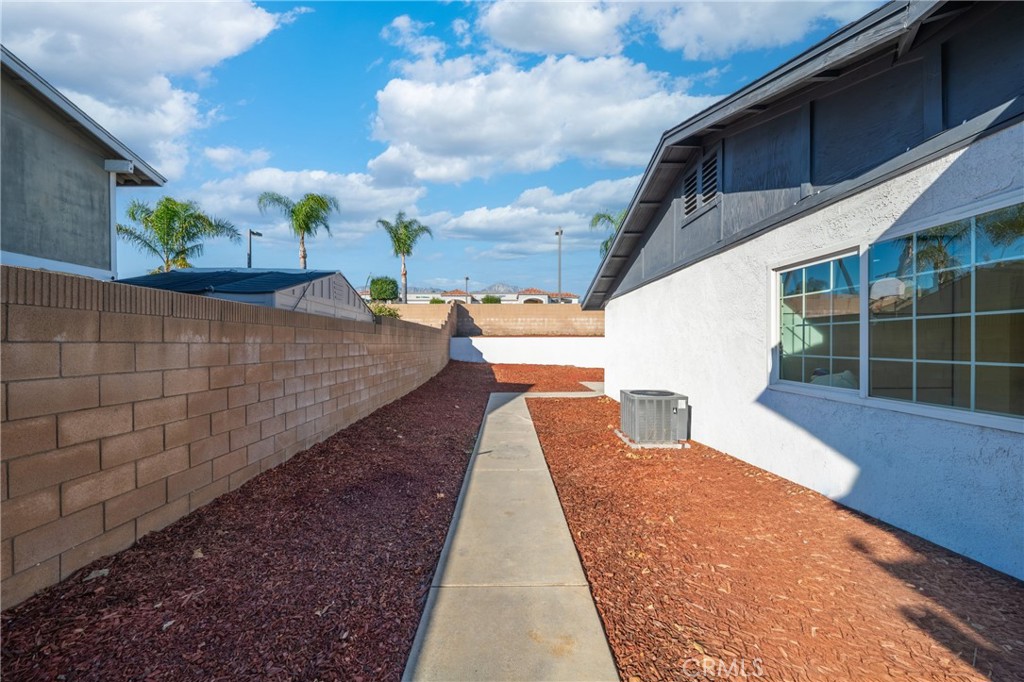 MLS #WS25277701 image #36