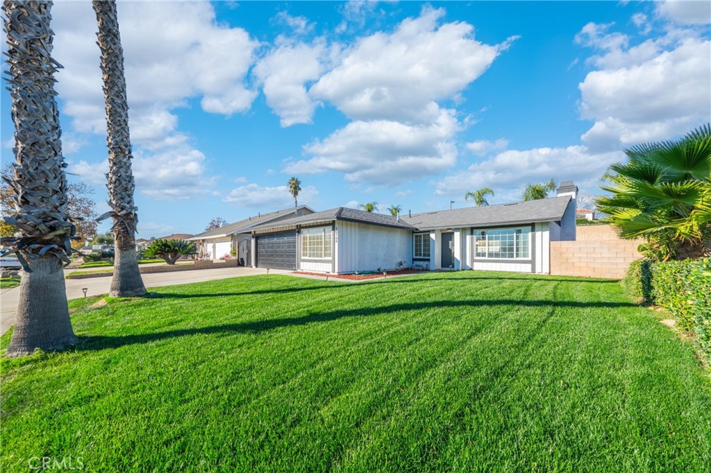 MLS #WS25277701 image #5