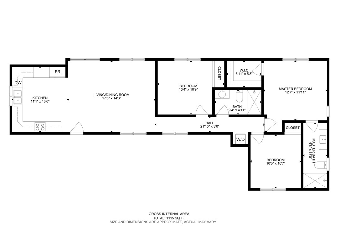 MLS #WS25277784 image #1