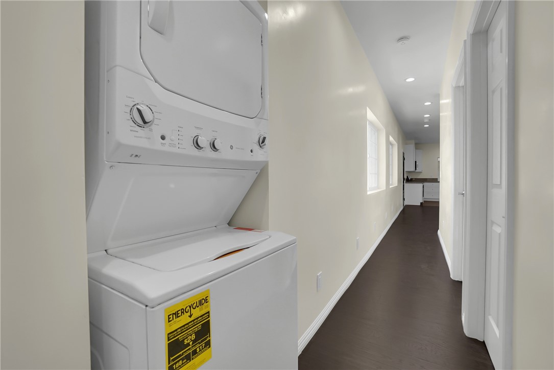 MLS #WS25277784 image #10