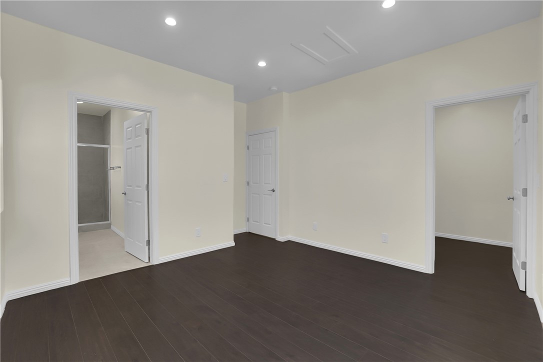 MLS #WS25277784 image #13