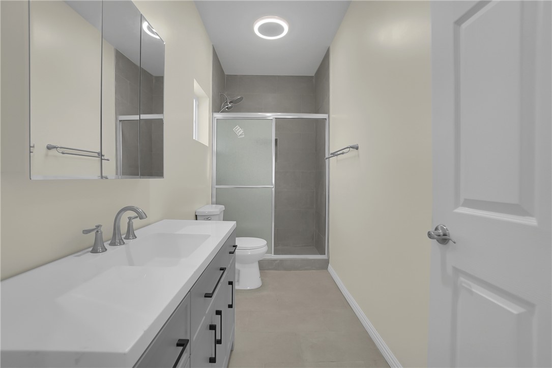 MLS #WS25277784 image #14