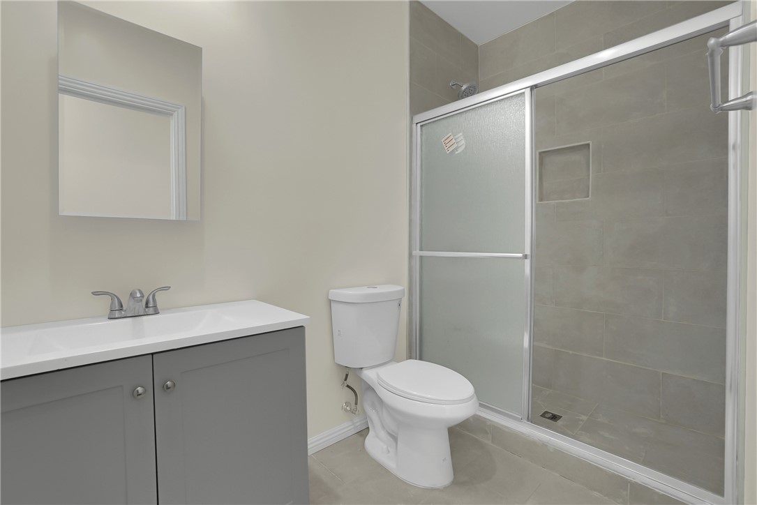 MLS #WS25277784 image #17