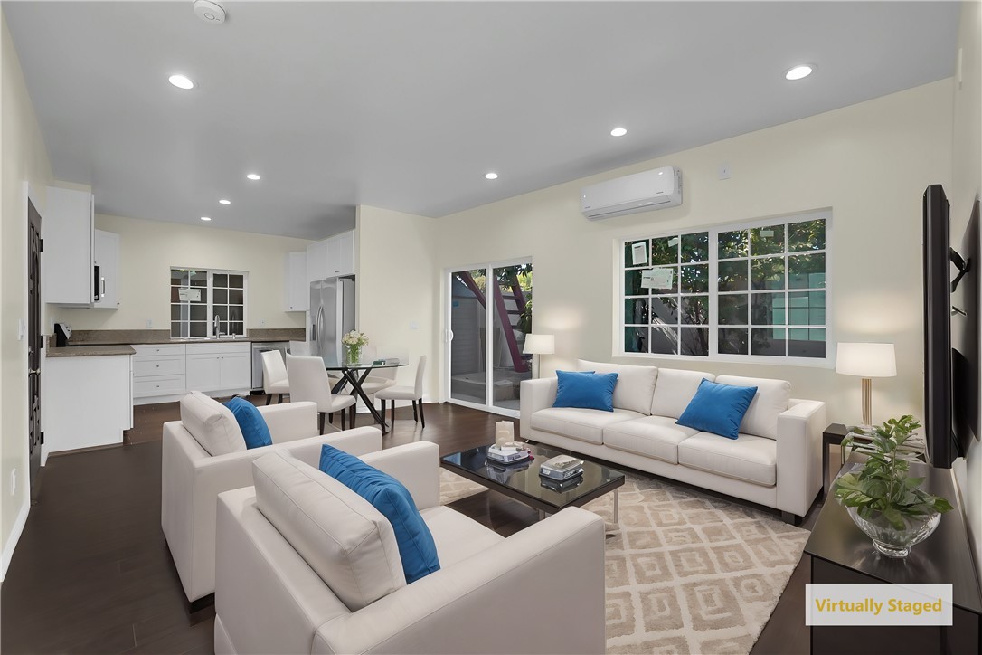 MLS #WS25277784 image #2