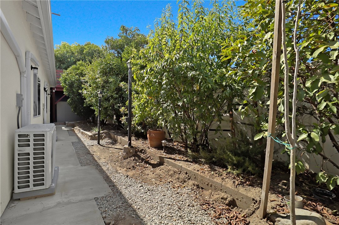 MLS #WS25277784 image #21