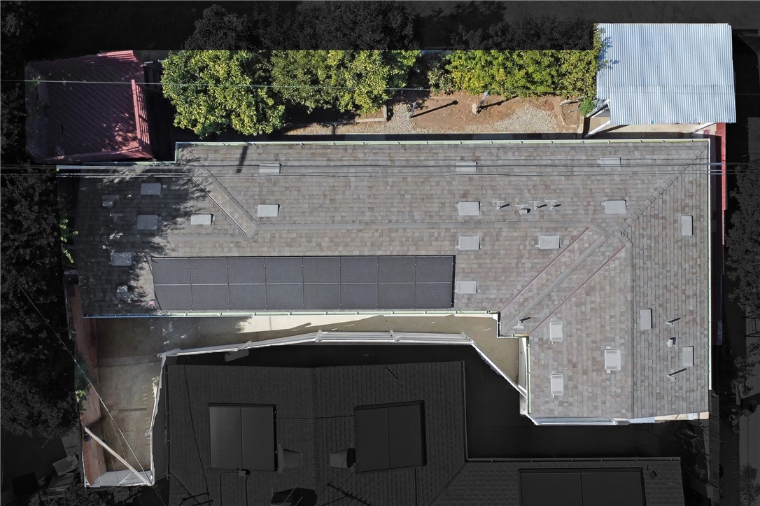 MLS #WS25277784 image #23