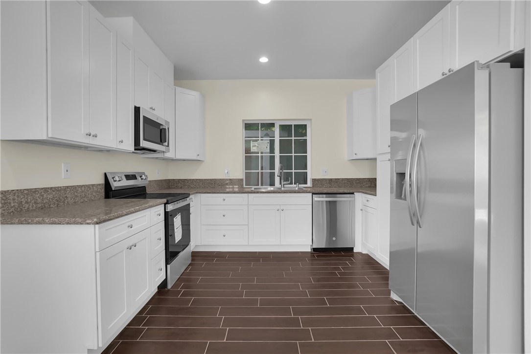 MLS #WS25277784 image #7