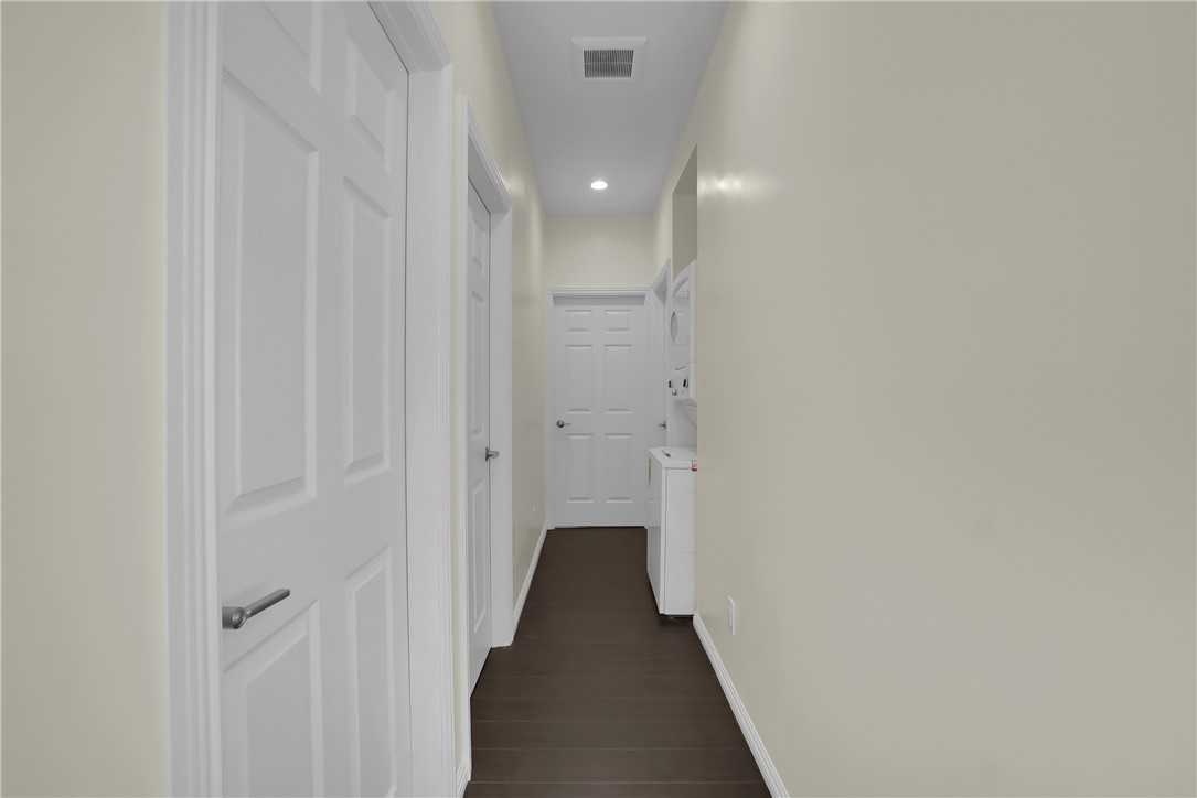 MLS #WS25277784 image #9