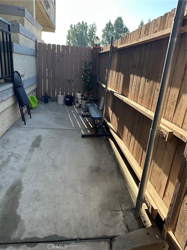 MLS #WS25277802 image #2