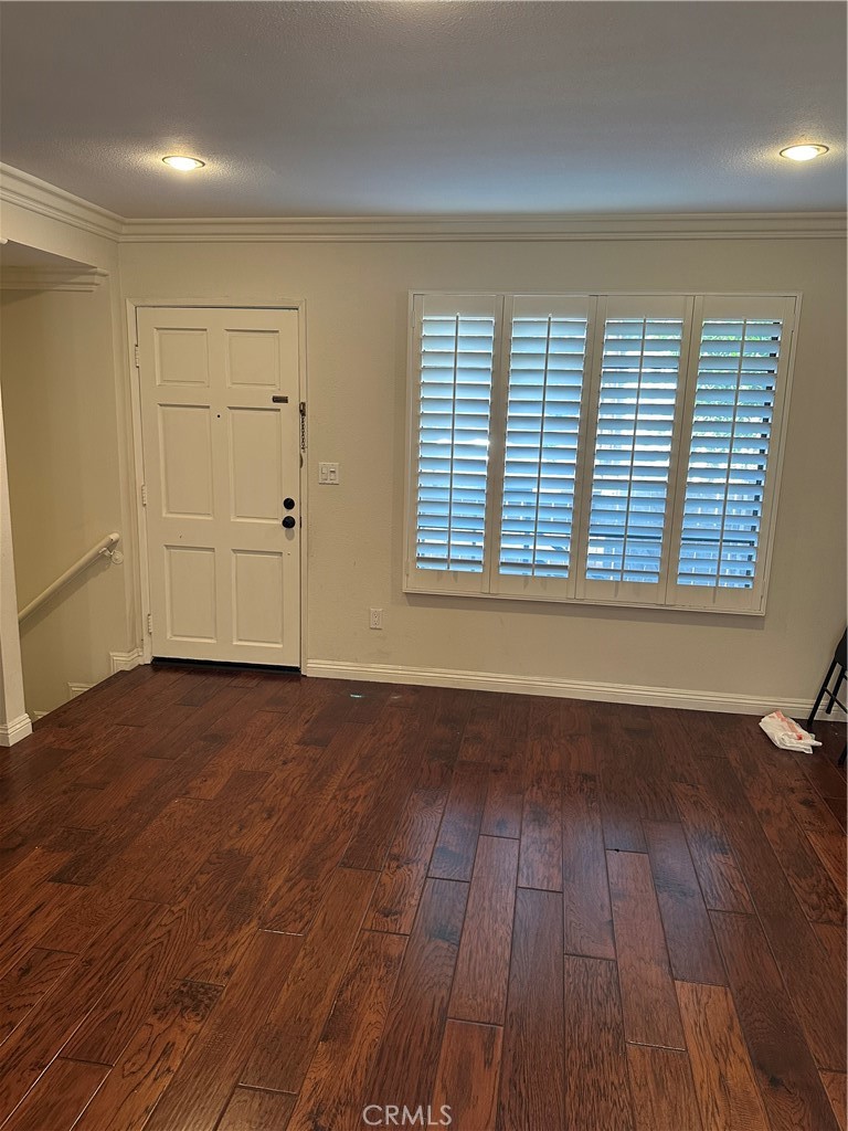 MLS #WS25277802 image #3