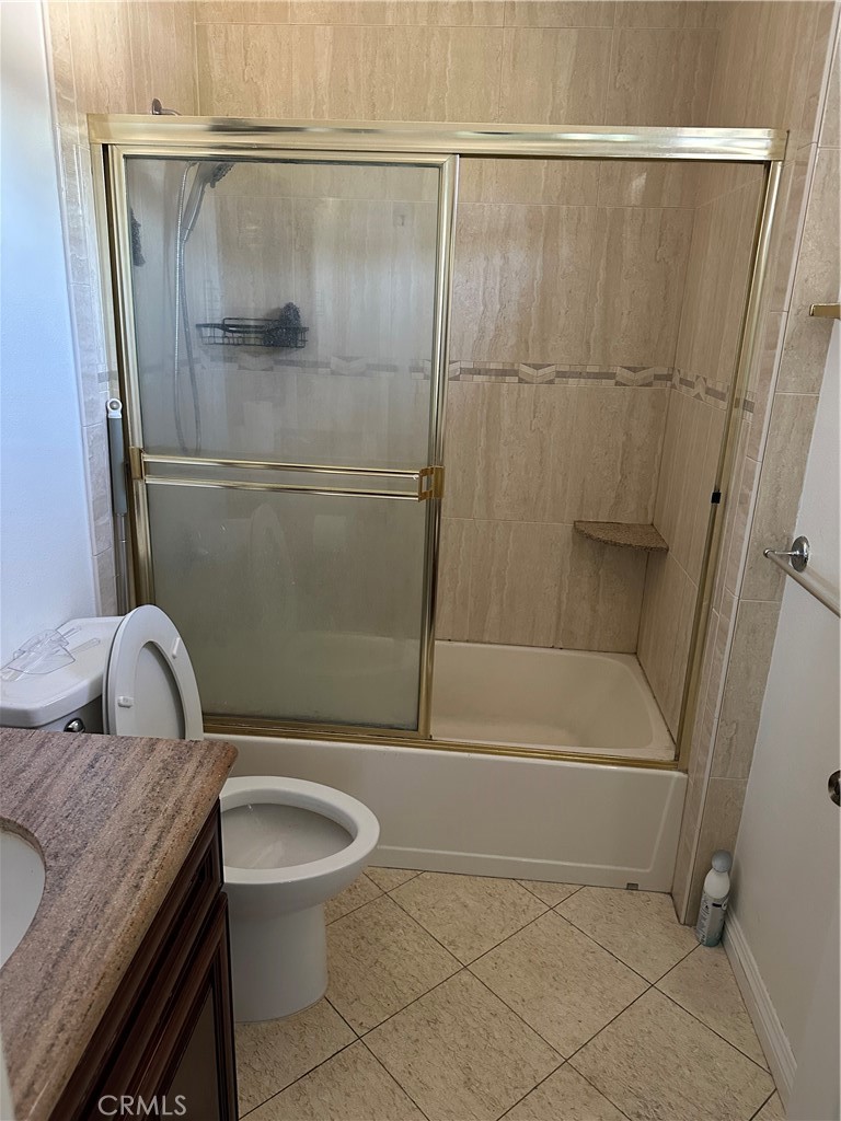 MLS #WS25277802 image #4