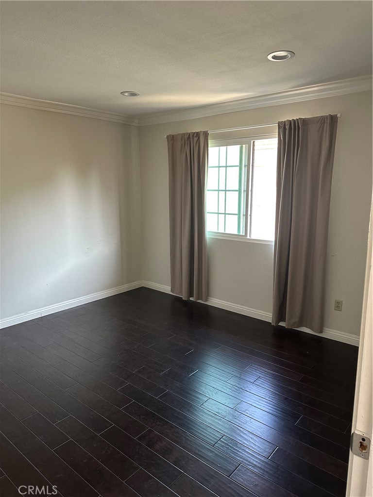 MLS #WS25277802 image #5