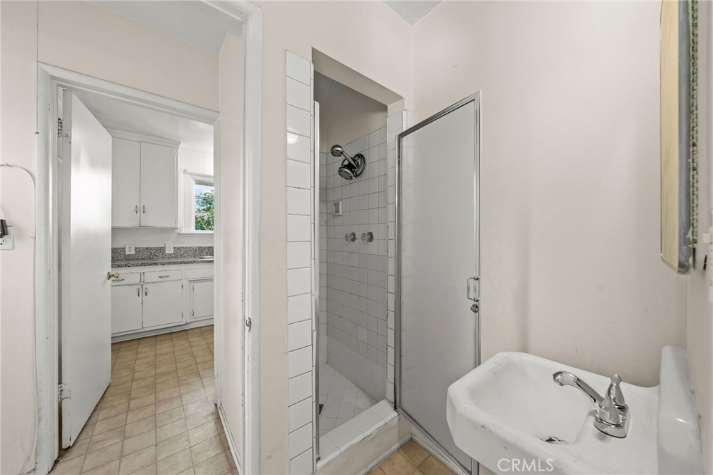 MLS #WS25277808 image #18