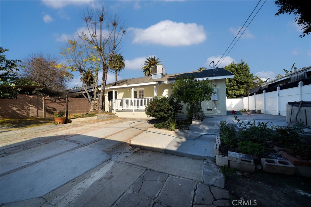 MLS #WS25277808 image #26